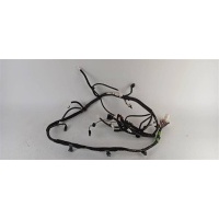 Проводка (коса) двери багажника MAZDA CX5 KF 2018 KB8F67060A