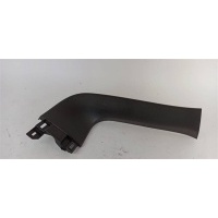 Обшивка двери багажника MAZDA CX5 KF 2018 KB7W68950