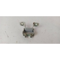 Петля двери багажника MAZDA CX5 KF 2018 TK48-62-210D