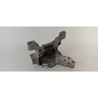 Опора двигателя правая MAZDA CX5 KF 2018 K15639060