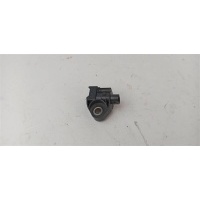 Датчик удара AIR BAG HYUNDAI ELANTRA CN7 2021 95920M6000