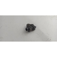 Датчик удара AIR BAG HYUNDAI ELANTRA CN7 2021 95920M6000