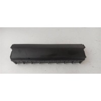 Подушка безопасности колен пассажира Chevrolet TRAX 2 2020 42563063