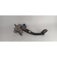 Педаль тормоза MAZDA CX5 KF KD3143300C