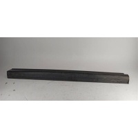 Накладка двери передней левой MAZDA CX5 KF KB7W51RB1