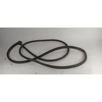 Уплотнитель двери передней левой MAZDA CX5 KF KB7W-59-760A