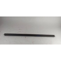 Накладка двери передней левой MAZDA CX5 KF KB7W-59-821B