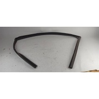 Направляющая стекла двери передней левой MAZDA CX5 KF KB7W-59-605B