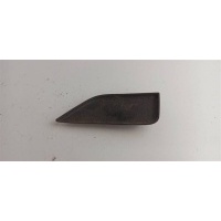 Накладка двери задней правой MAZDA CX5 KF KB8A68424