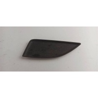 Заглушка MAZDA CX5 KF KB7W68424
