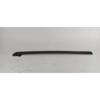 Молдинг задней правой двери MAZDA CX5 KF KB7W50991M