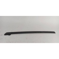 Молдинг задней правой двери MAZDA CX5 KF KB7W50991M