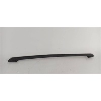 Молдинг задней правой двери MAZDA CX5 KF KB7W50991M