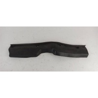 Накладка крыла переднего правого MAZDA CX5 KF kb7w56915