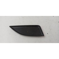 Коврик двери передней левой MAZDA CX5 KF KB7W68454