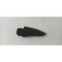 Заглушка MAZDA CX5 KF KD454281K, KD454281K, KD4558334