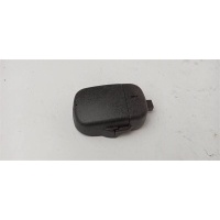 Датчик дождя Opel Astra J 2013 13311618, 1272642