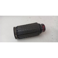 Патрубок интеркулера Cadillac XT6 2022 39151407
