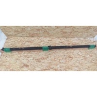 Кардан Toyota RAV4 2019 37100-42070