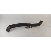 Патрубок Cadillac XT6 2022 84824643