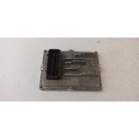Блок управления АКПП Cadillac XT6 2022 24044614, 24046814