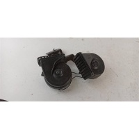 Сигнал звуковой Cadillac XT6 2022 84782549