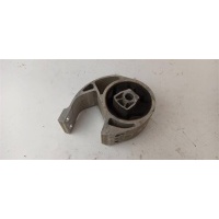 Опора двигателя Cadillac XT6 2022 85157580, 84962387