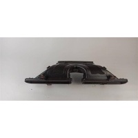 Дефлектор воздушный Cadillac XT6 2022 84010168