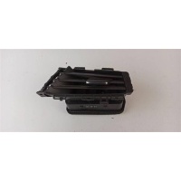 Дефлектор воздушный Cadillac XT6 2022 84095202