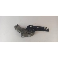 Петля капота левая Cadillac XT6 2022 84274908