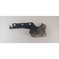 Петля капота правая Cadillac XT6 2022 84274909