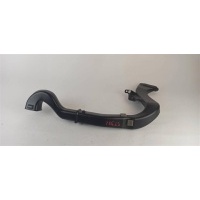 Воздуховод Cadillac XT6 2022 84792965