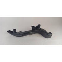 Воздуховод Cadillac XT6 2022 23119022