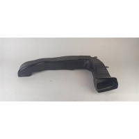 Воздуховод Cadillac XT6 2022 84095283