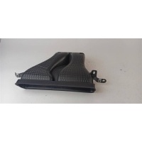 Воздуховод Cadillac XT6 2022 84384977