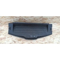 Полка багажника Cadillac XT6 2022 84737681