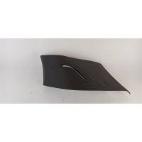 Обшивка стойки Cadillac XT6 2022 84710130