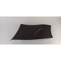 Обшивка стойки Cadillac XT6 2022 84710126