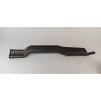 Воздуховод Cadillac XT6 2022 84211778