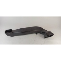 Воздуховод Cadillac XT6 2022 84384975, 84384976