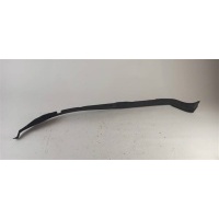 Накладка двери передней правой Cadillac XT6 2022 84804870