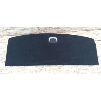 Полка багажника Cadillac XT6 2022 85540248