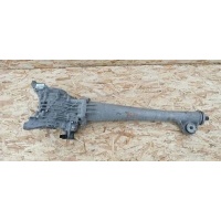 Редуктор заднего моста Cadillac XT6 2022 84881923, 85660248, 85660253