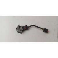 Датчик дождя Cadillac XT6 2022 39121662