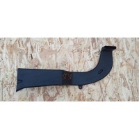 Воздуховод Cadillac XT6 2022 22999467