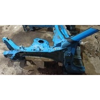 Четверть кузова передняя левая Toyota RAV4 2019 57026-42020, 57028-42020