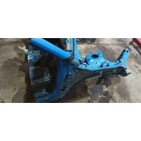 Четверть кузова передняя правая Toyota RAV4 2019 57025-42010, 57027-42020