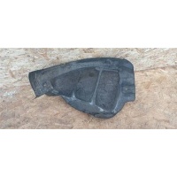 Подкрылок передний левый Opel Astra J 13271310, 13271312