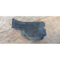Подкрылок передний левый Opel Insignia 13241160, 6121411