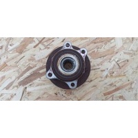 Ступица передняя Toyota RAV4 2019 43550-33070